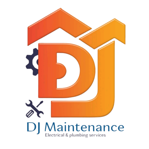 DJ Maintenance