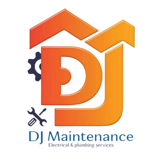DJ Maintenance